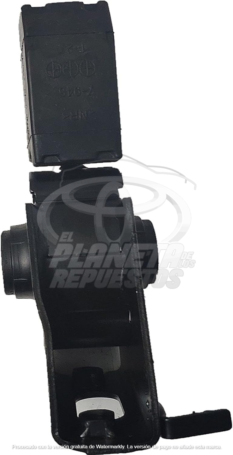 BASE MOTOR DELANTERA COROLLA ALTIS 09/14 ATM/MTM